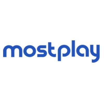 mostpaly